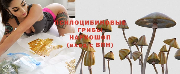 таблы Кукмор
