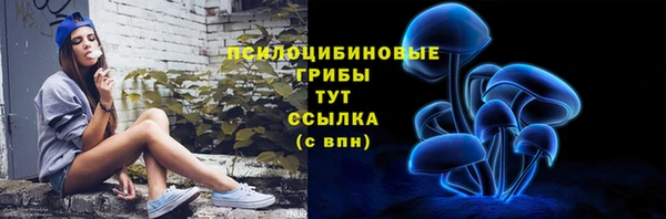 таблы Кукмор