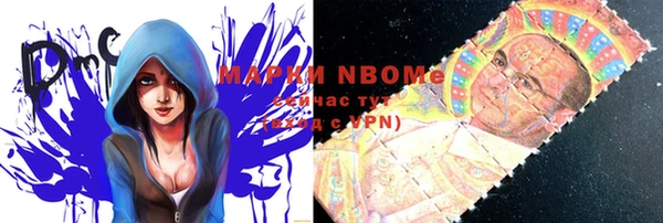 таблы Кукмор