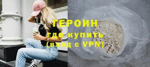 таблы Кукмор
