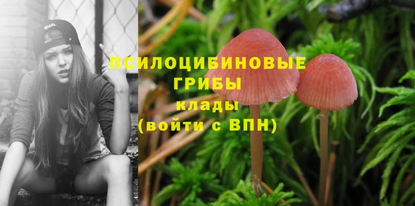 таблы Куйбышев