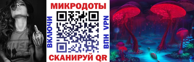 Купить закладки  Среднеколымск  Псилоцибиновые грибы GOLDEN TEACHER 